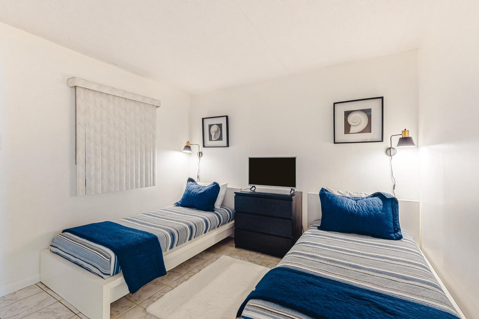 אושן סיטי Sea Watch Condos V חדר תמונה